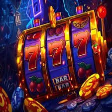 Tampilan antarmuka permainan 4D Number Game di pasang300