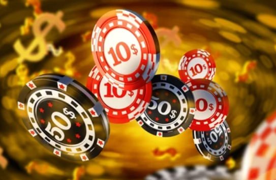 Opsi metode pembayaran pasang300 termasuk DANA, OVO, GoPay, ShopeePay, dan metode bank lokal