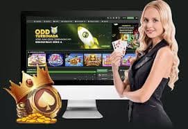 Layar masuk pasang300 dengan metode pembayaran DANA, OVO, GoPay, dan ShopeePay