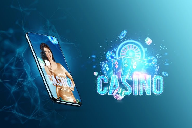 pasang300 featured game showcase pasang300 featured game showcase