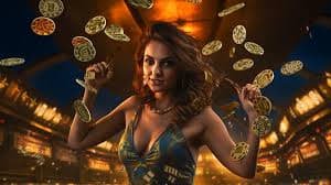 Meja BandarQ live di pasang300 dengan dealer profesional dan tampilan kartu yang jelas