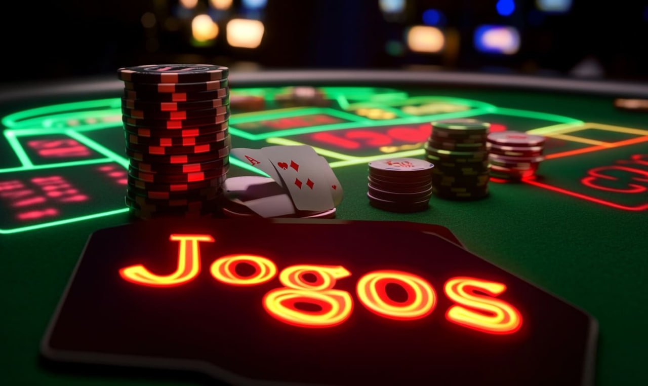 Studio live dealer CQ9 dengan setup multi-kamera profesional untuk permainan blackjack dan baccarat