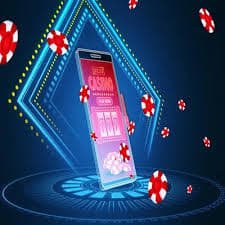 Antarmuka taruhan CQ9 di pasang300 dengan kontrol chip dan statistik permainan real-time