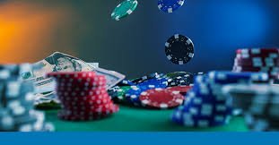 Antarmuka Number Games di pasang300 dengan studio live dealer dan grafis HD