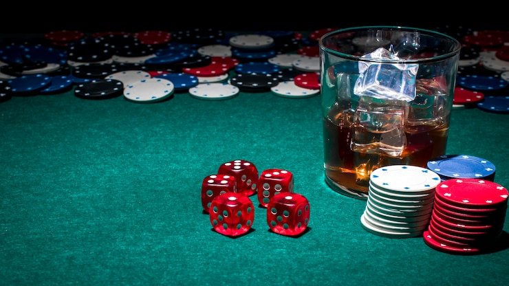 Perbandingan paito warna untuk tiga permainan live dealer Dragon Tiger, Sic Bo, dan Live Roulette