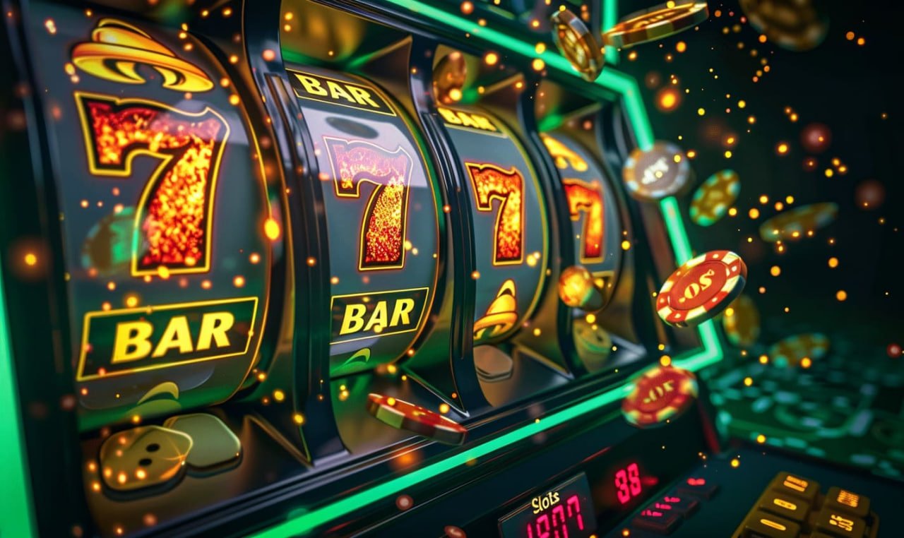 Studio live Speed Roulette pasang300 dengan dealer profesional dan roda roulette berkualitas tinggi