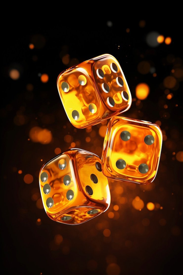 Dealer profesional Speed Roulette pasang300 dengan latar belakang studio broadcast berkualitas tinggi